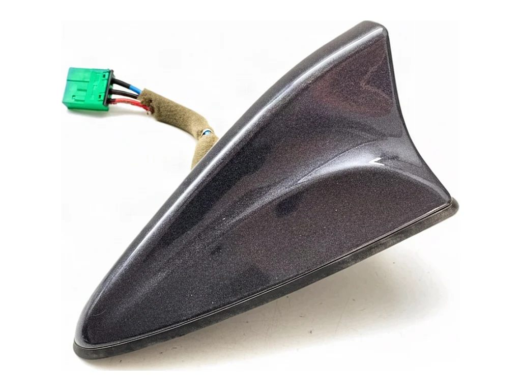 Antenne Kia Sportage IV 96210-F1400 SUV gebraucht