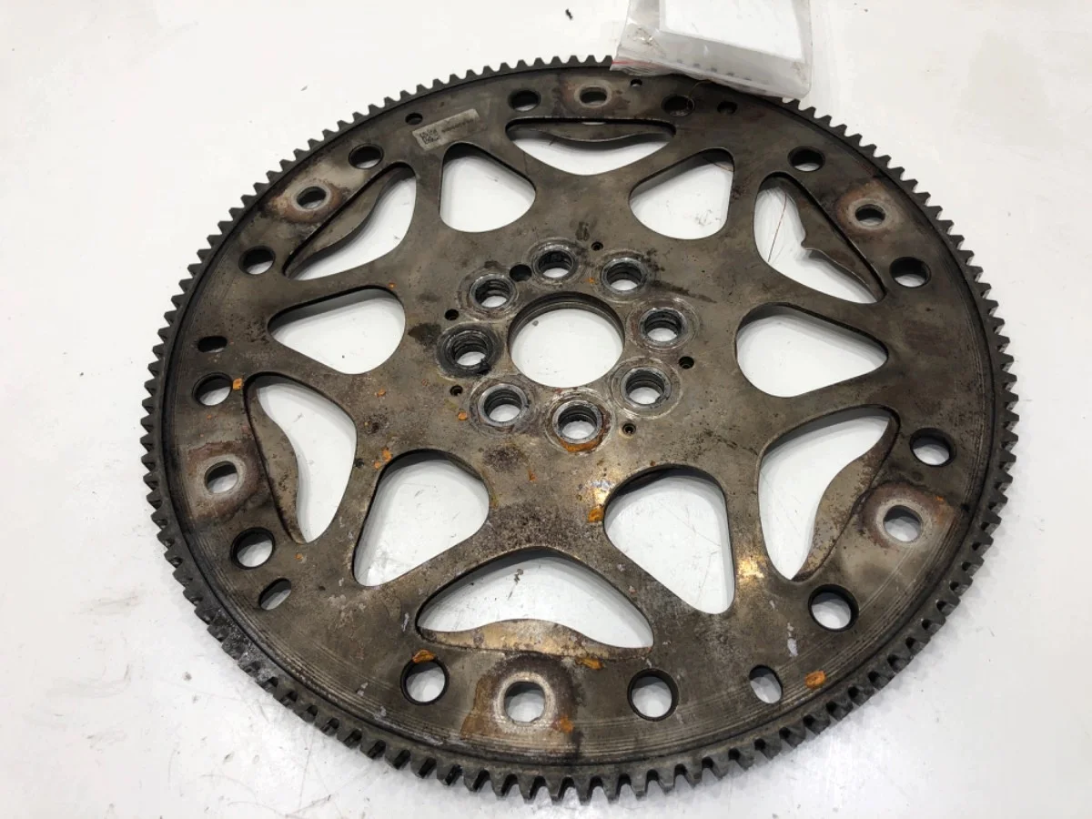 Vliegwiel BMW F11 8506670