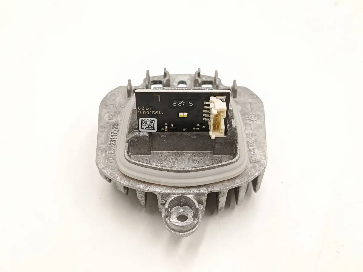 LED Module for BMW G22 G23 G26 230722L image 3