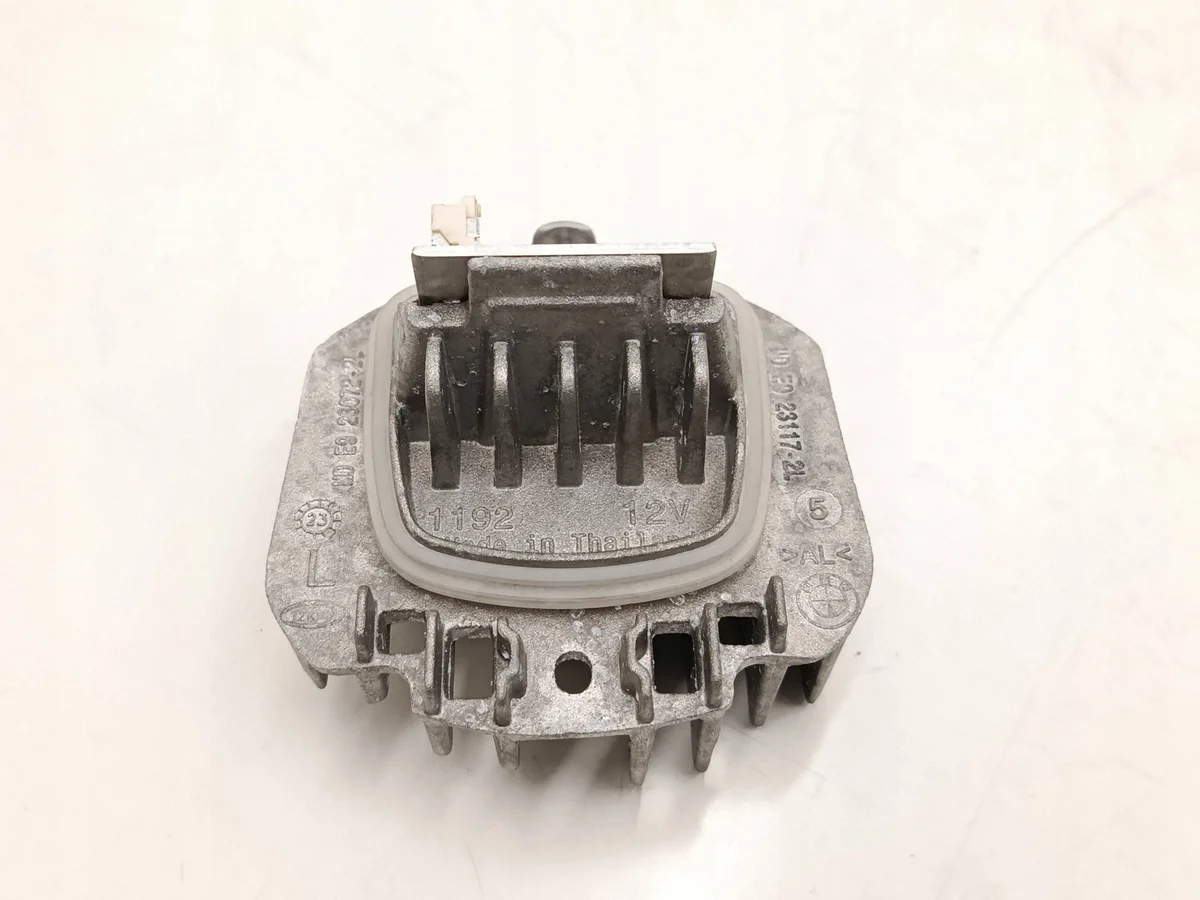 LED Module for BMW G22 G23 G26 230722L image 4
