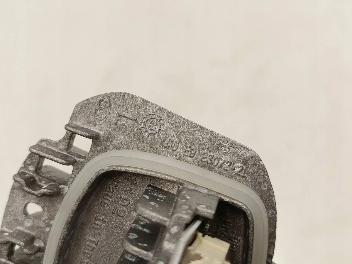 LED Module for BMW G22 G23 G26 230722L image 7