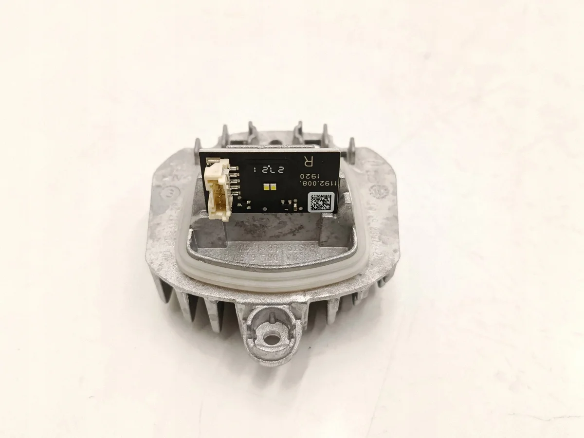 BMW G22 G26 LED Headlight Module 23117-2R image 3