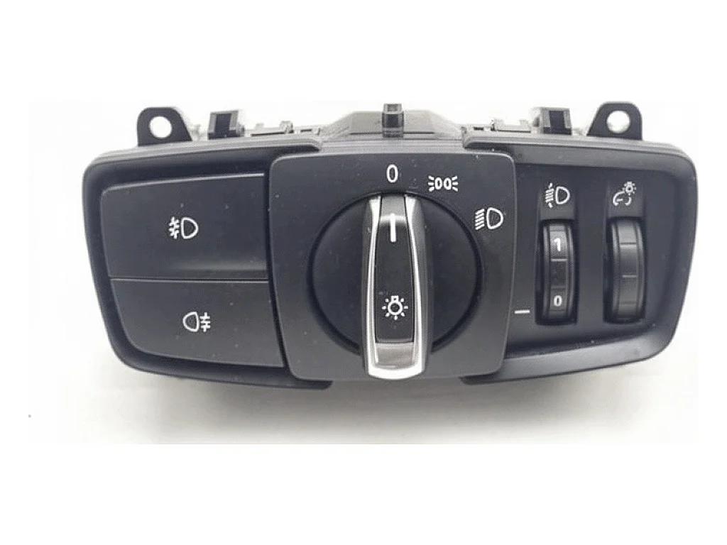 Interrupteur feux BMW F21 9265304 OEM