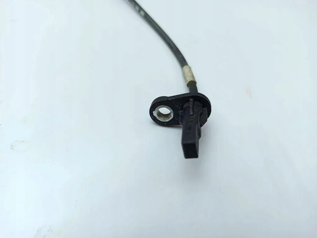 Sensor de Velocidad Rueda Hyundai 58930GI200 image 3
