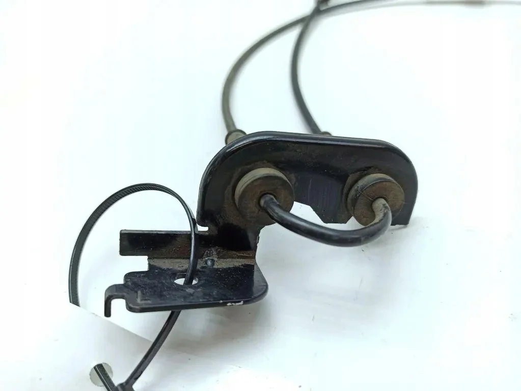 Sensor de Velocidad Rueda Hyundai 58930GI200 image 6