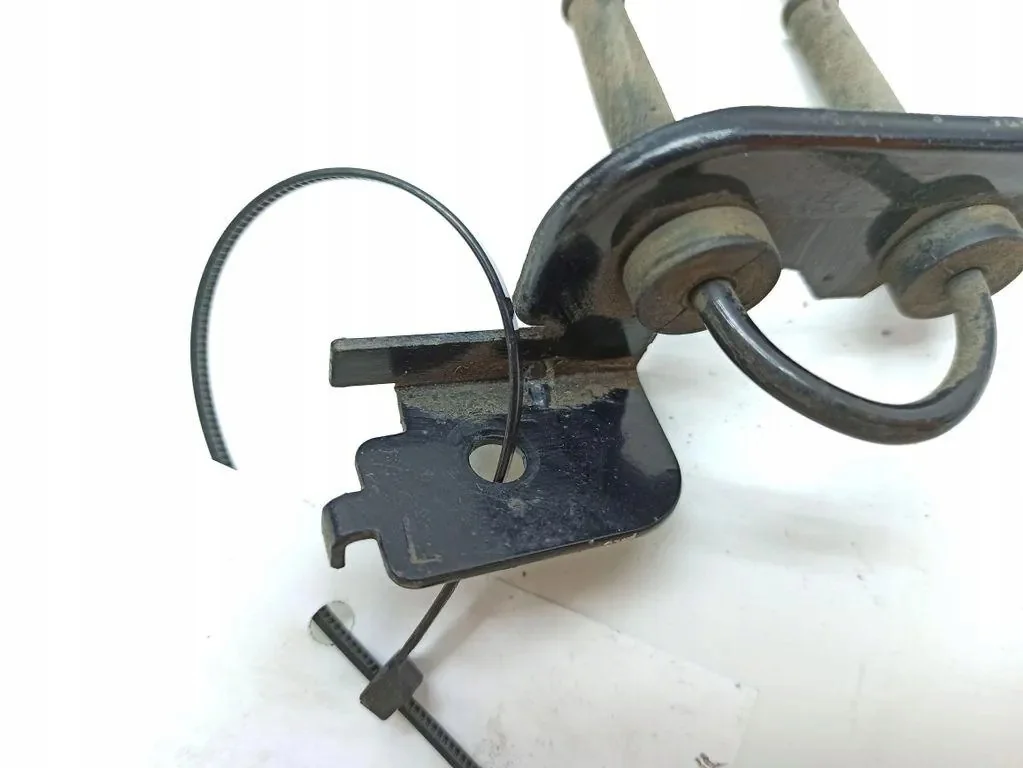 Sensor de Velocidad Rueda Hyundai 58930GI200 image 8