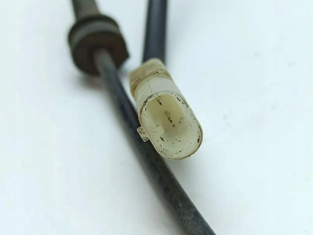 Sensor de Velocidad Rueda Hyundai 58930GI200 image 10