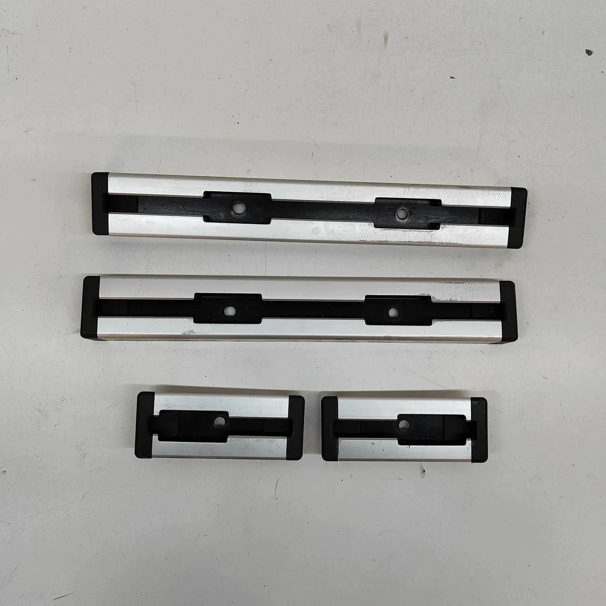 Pièce de coffre Toyota Land Cruiser J15