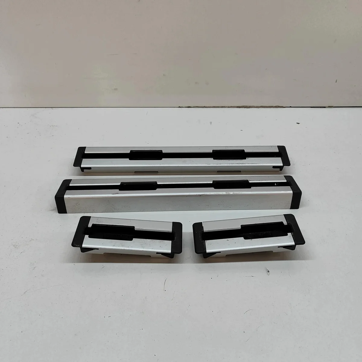 Parte de maletero Toyota Land Cruiser J15 image 3