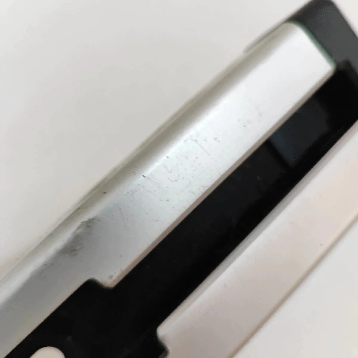 Parte de maletero Toyota Land Cruiser J15 image 6