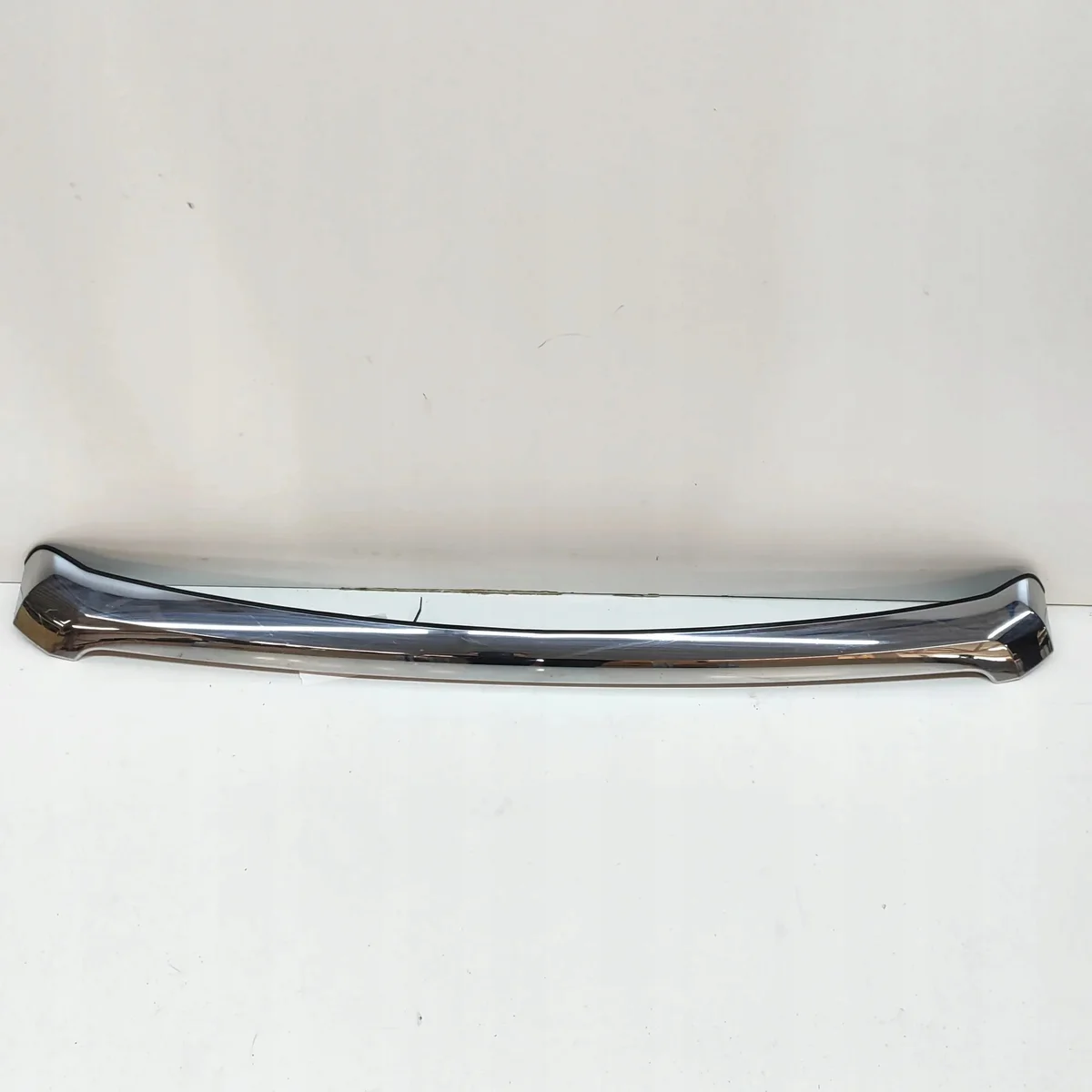 Peça de Máscara Toyota Land Cruiser J15 Usada
