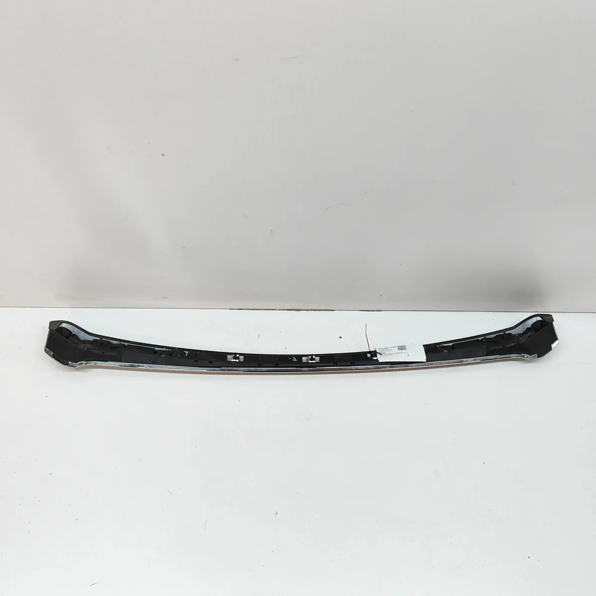 TOYOTA LAND CRUISER J15 MASKAN OSA 7577060052