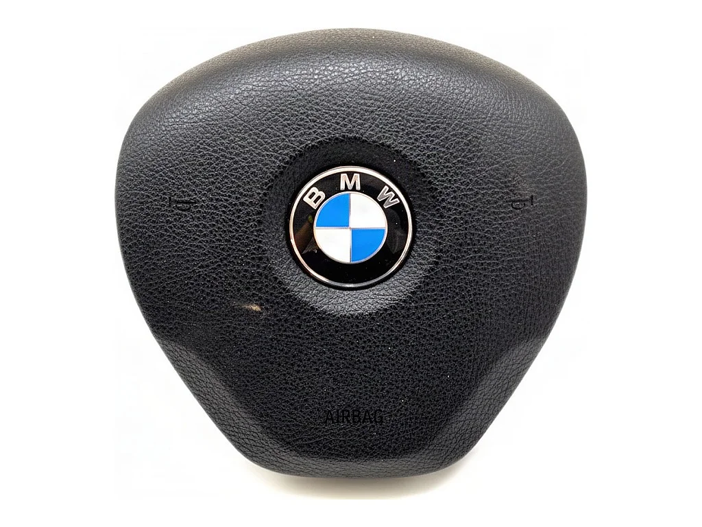 Airbag Condutor BMW F21 6791330