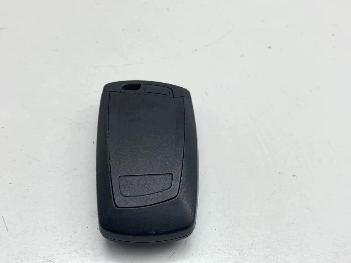Used BMW F21 Key Fob 9312523 Immobiliser Remote