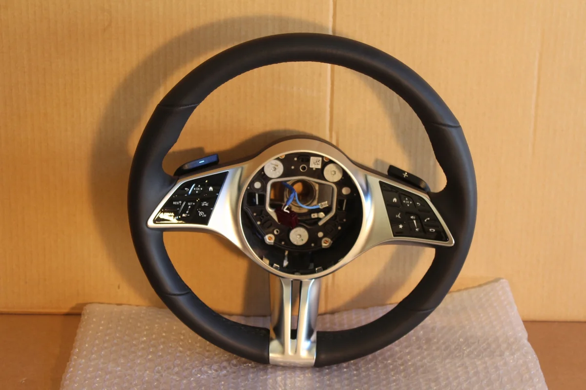 Volante Mercedes V-Class 447 LIFT Usado
