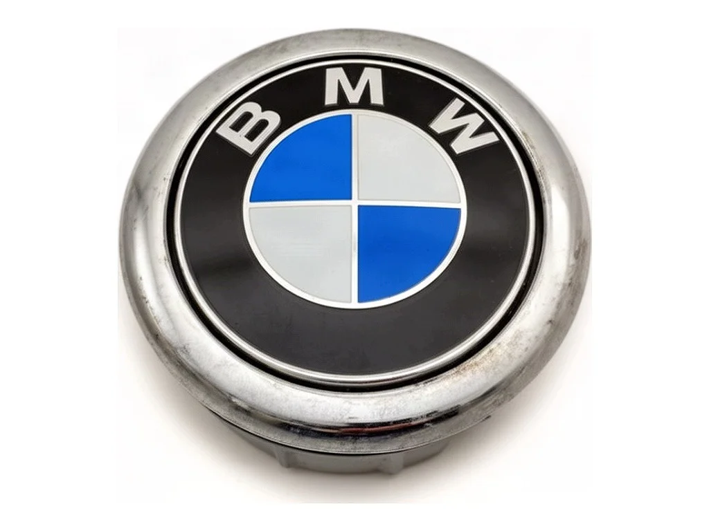 Manija Portón Trasero BMW F21 OEM LORK-1778-58336