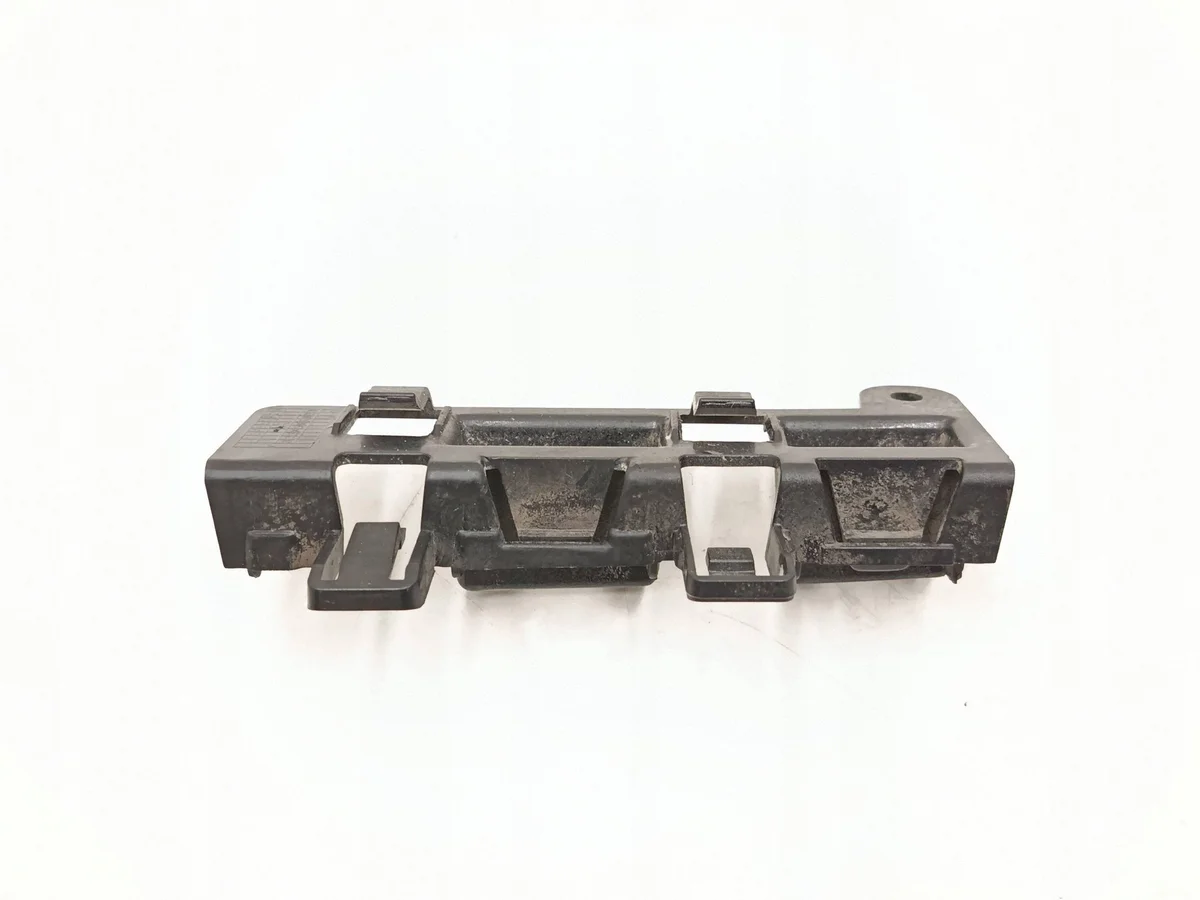 BMW X5 G05 LCI Front Right Mounting Bracket