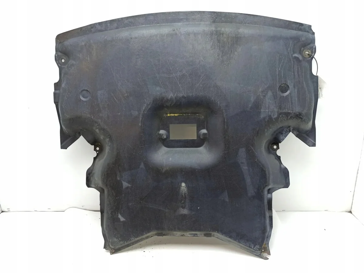 Motorabdeckung MERCEDES CLK C209 A2095200023