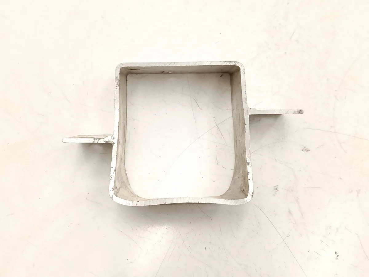 BMW X3 G01 etupalkin tukirauta 7399914
