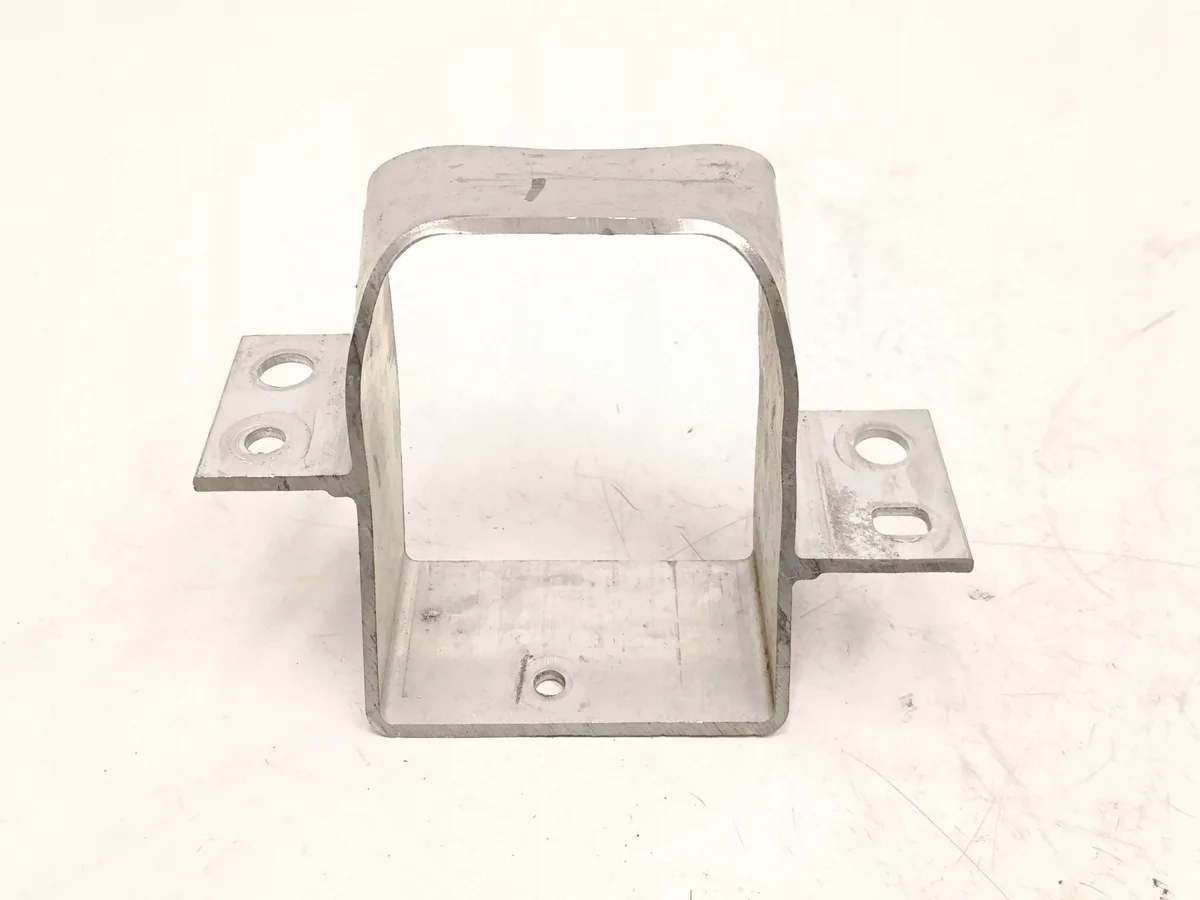 Support de traverse avant BMW X3 G01 image 3