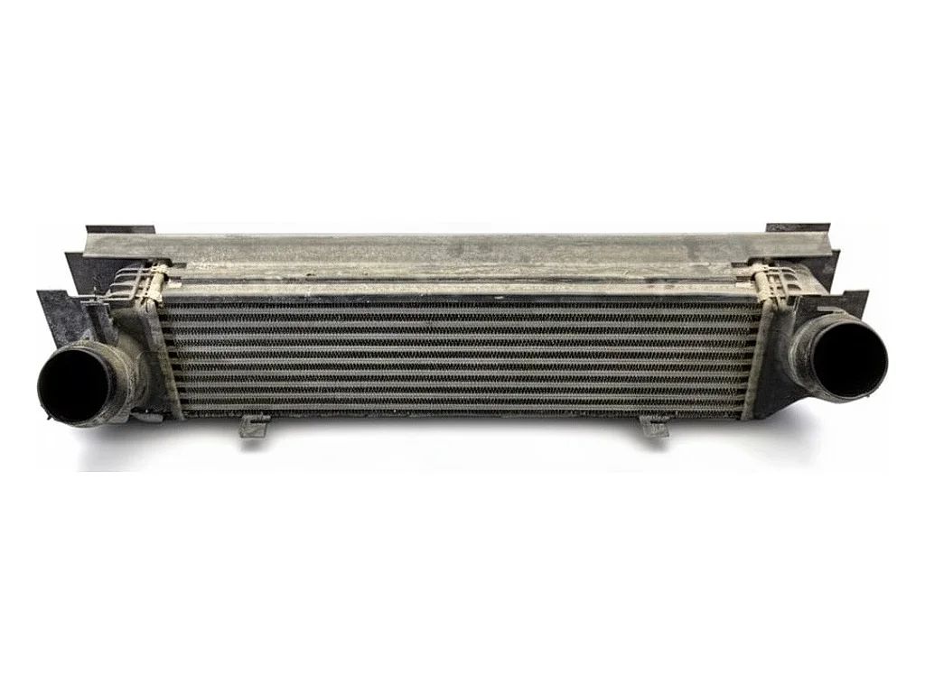 Intercooler BMW F21 1.6 102KM LORK-1821-58336