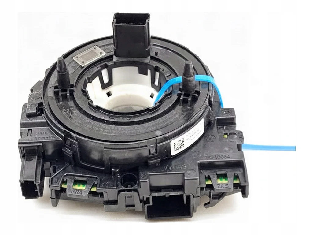 Bague Airbag Skoda Octavia III 5Q0953549F