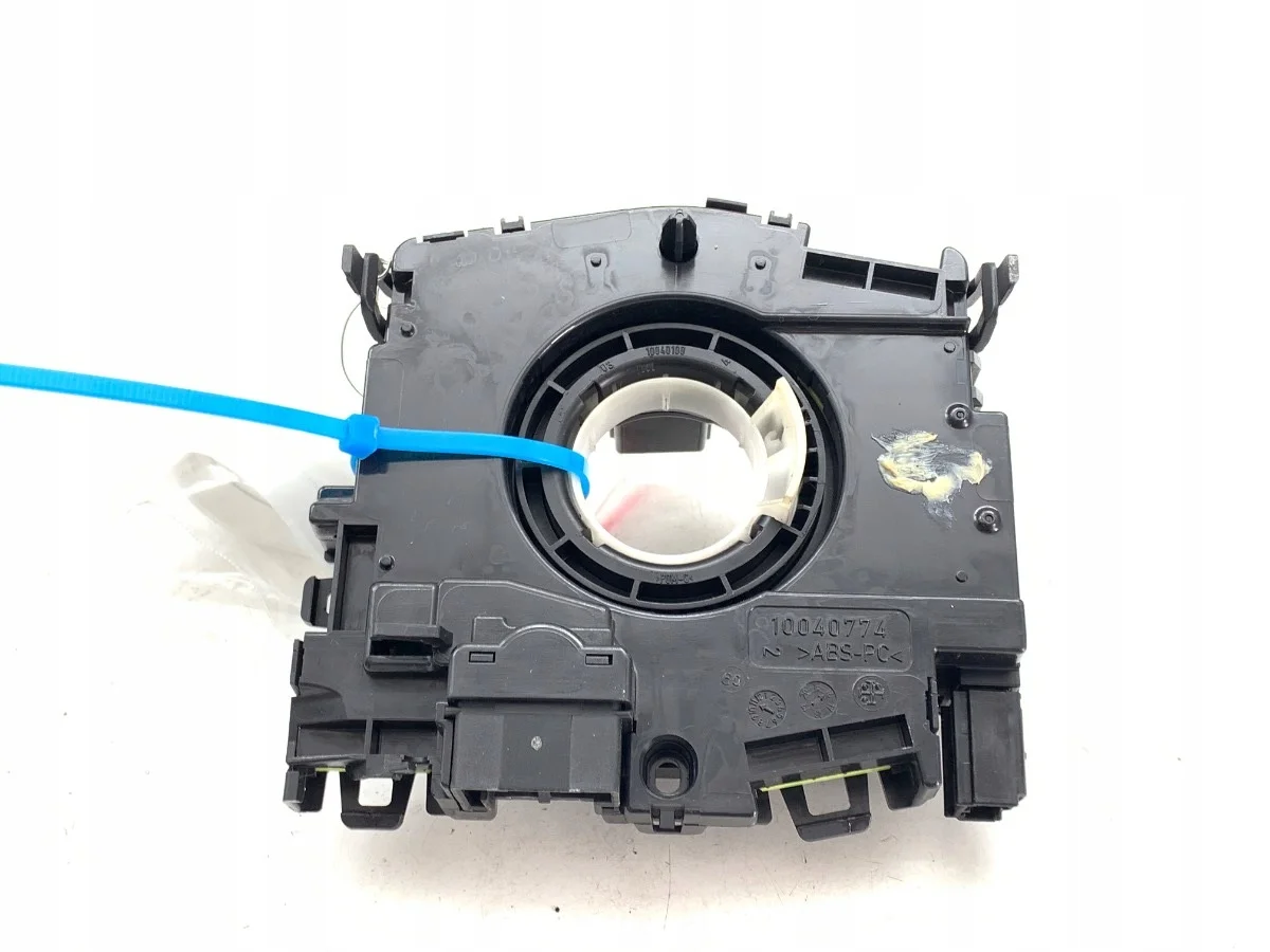 Airbagband Skoda Octavia III 5Q0953549F