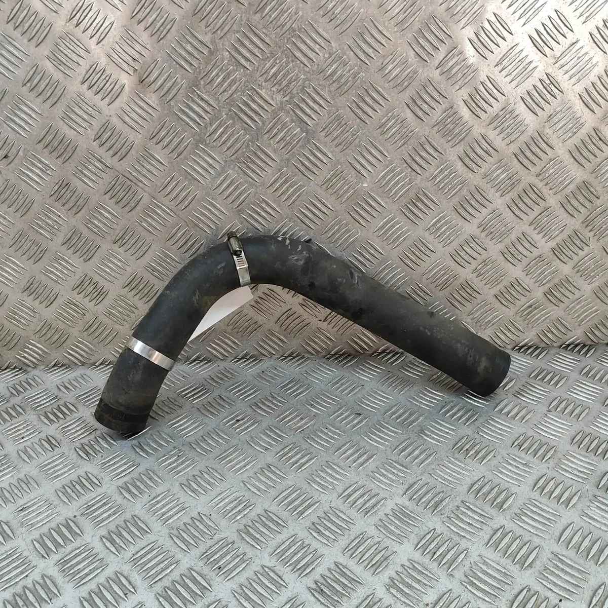 Rör intercooler Honda CR-V IV 17282R7CG51 image 6