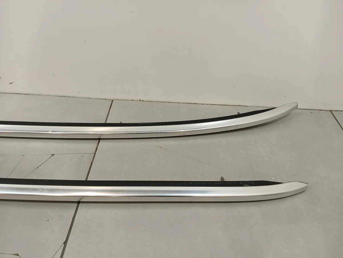 Opel Insignia I Relingi Usato OEM 5907911519049