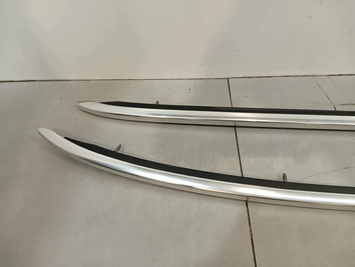 Reles para Opel Insignia I (2008-2017) image 3