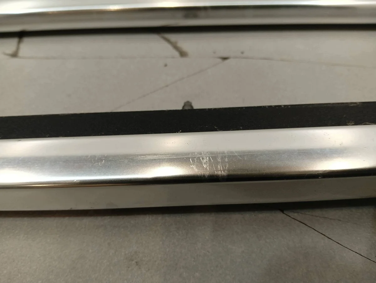 Reles para Opel Insignia I (2008-2017) image 4