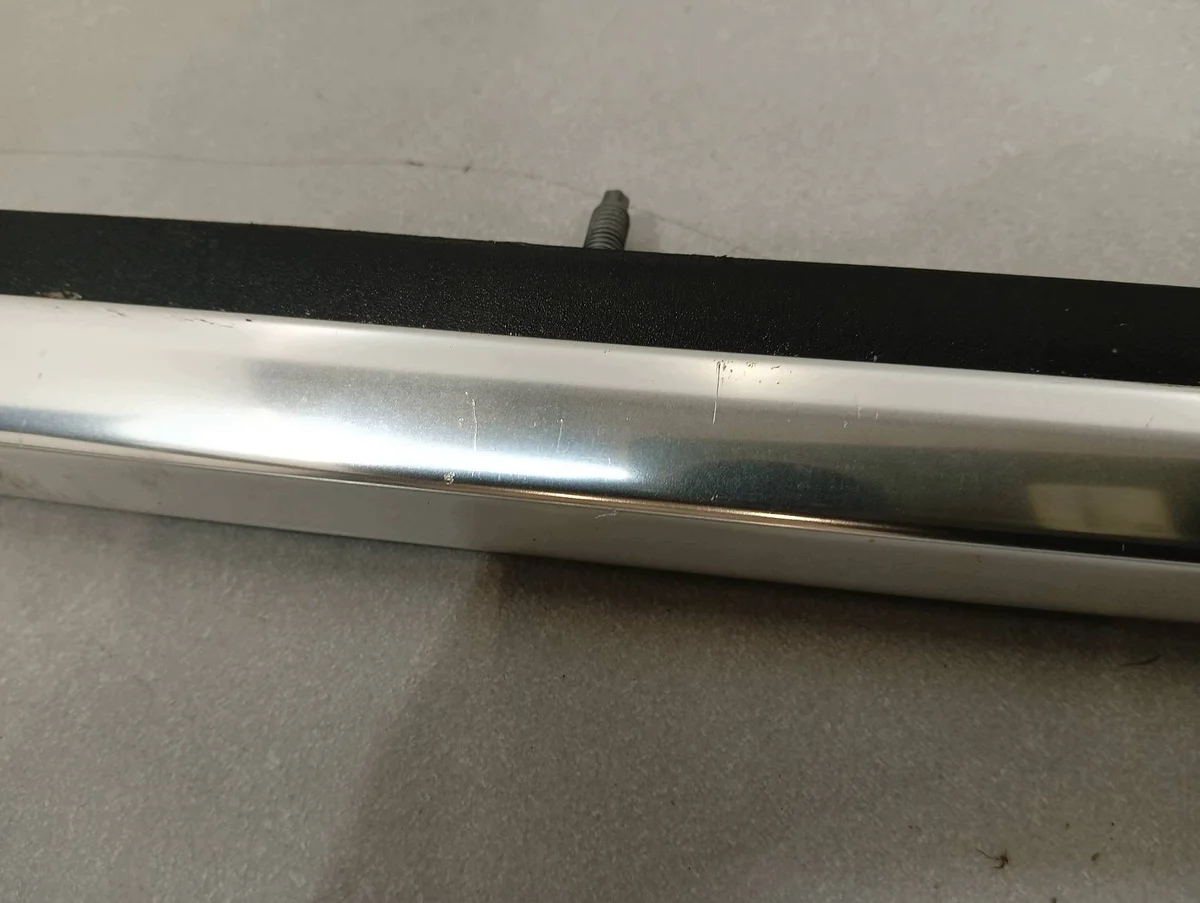 Reles para Opel Insignia I (2008-2017) image 5