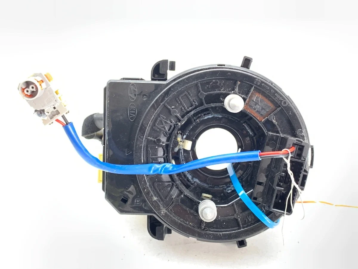Airbagband Lork-400-118593 Kia Sportage IV