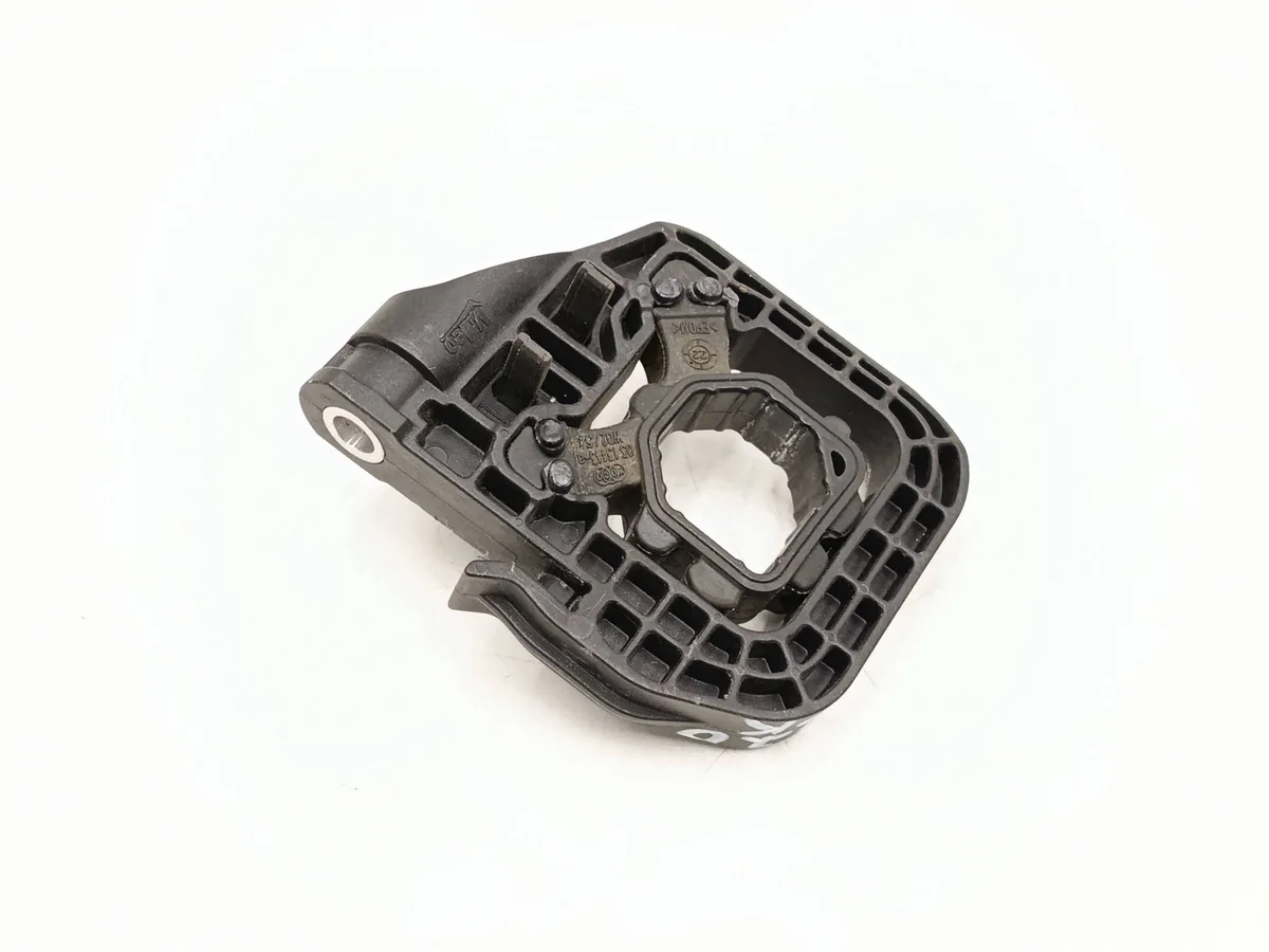 BMW 3 G20 G21 Support ventilateur 9895621