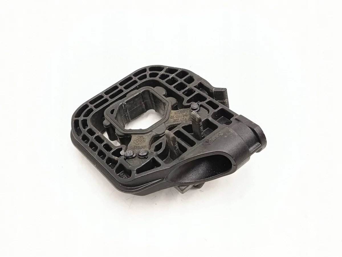 BMW 3 G20 G21 Supporto Ventola 9895621