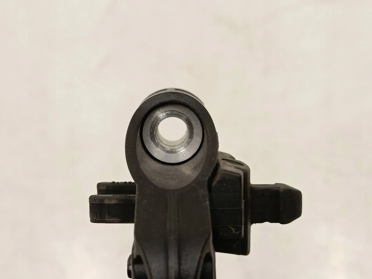 BMW 3 G20 G21 Soporte Ventilador 9895621 image 7