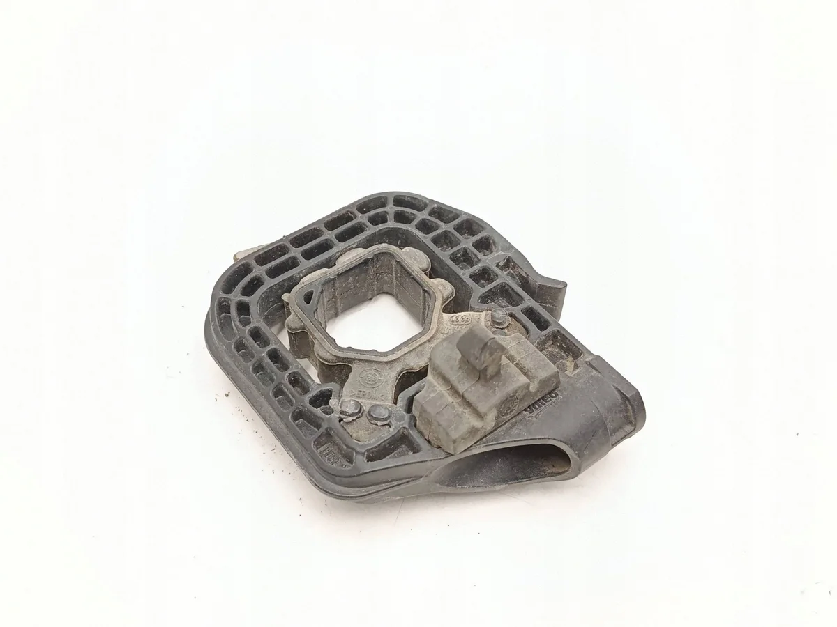 BMW 3 G20 G21 Adapter Koeler Rechts 9895624 image 4