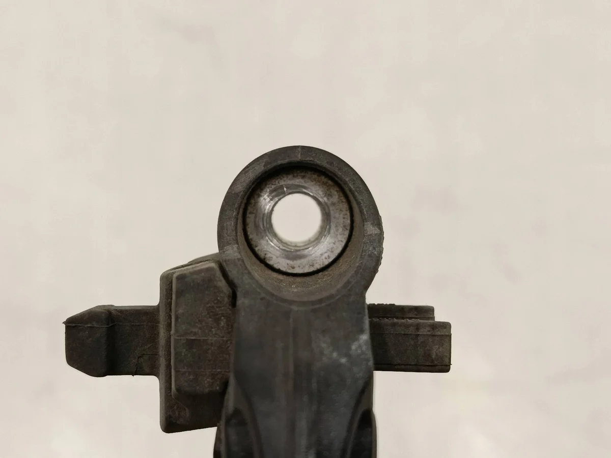BMW 3 G20 G21 Adapter Koeler Rechts 9895624 image 5
