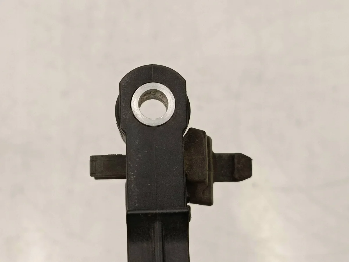 BMW 3 G20 G21 Adapter Koeler Rechts 9895624 image 6