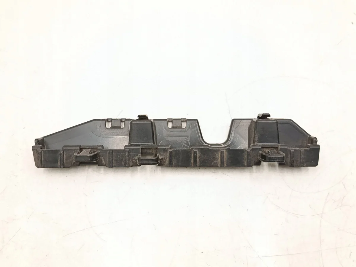 BMW G22 G23 Dorpel Rechts 7497384 image 3