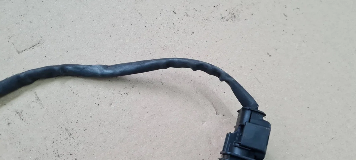 Sonde Lambda Moteur Audi Q5 8R 2.0 TDI image 4