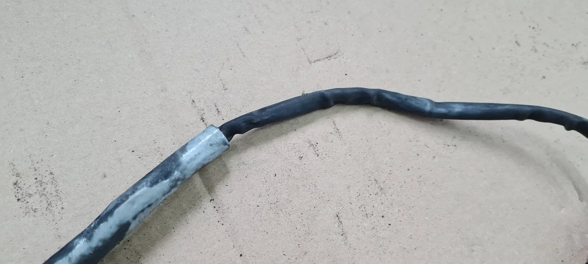 Sonde Lambda Moteur Audi Q5 8R 2.0 TDI image 5