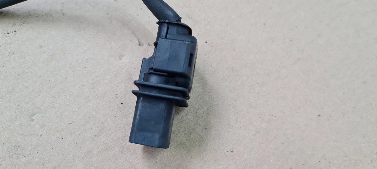Sonde Lambda Moteur Audi Q5 8R 2.0 TDI image 6
