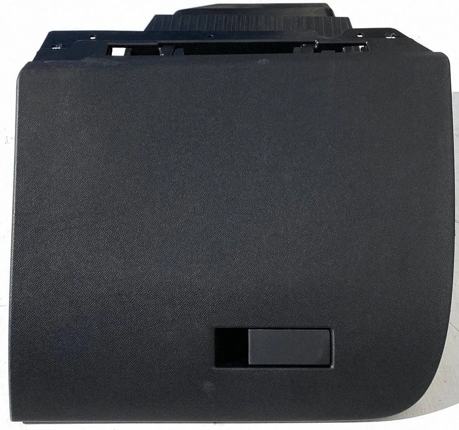 Opel Corsa F 20R Console Boîte à Gants 39176109