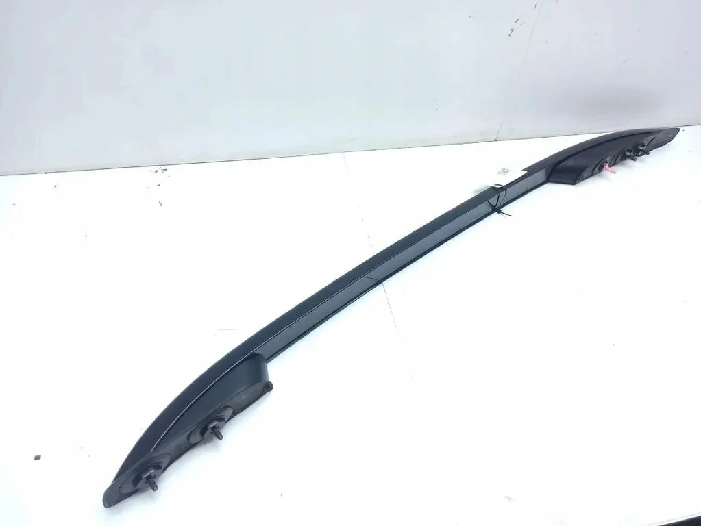 Nissan NP300 Navara D23 Right Side Rail
