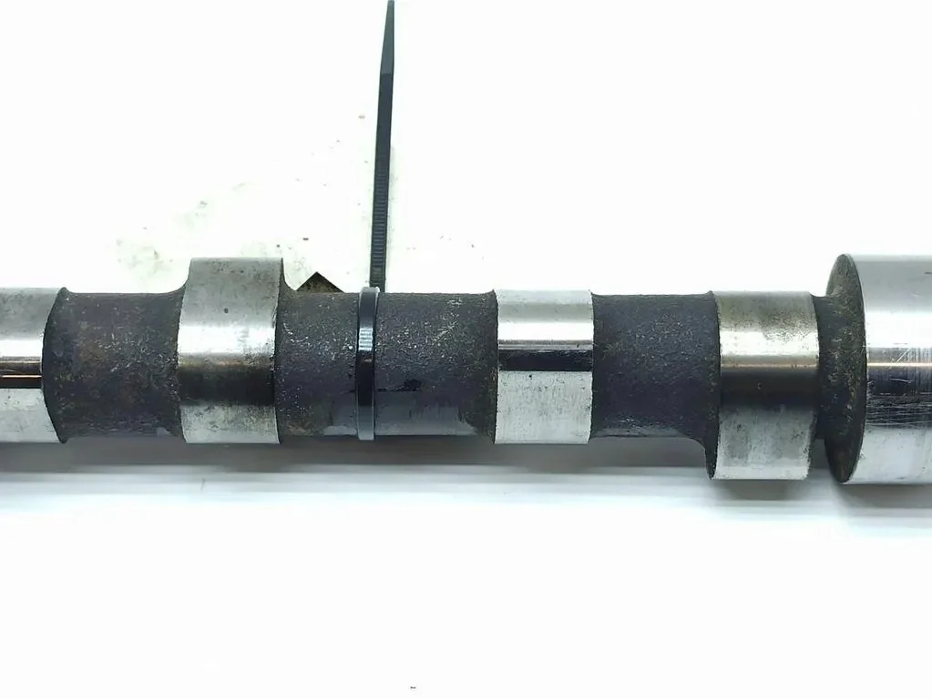 Nokkenas Mercedes W115 2.0 D OM615