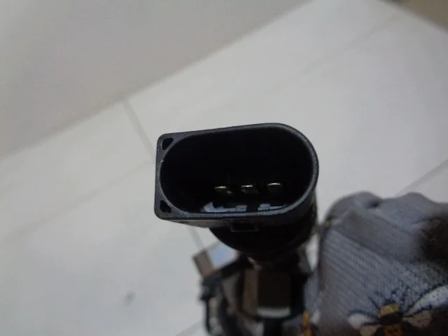 Inyectores Mercedes CDI A6400700787 A6400701295 image 9