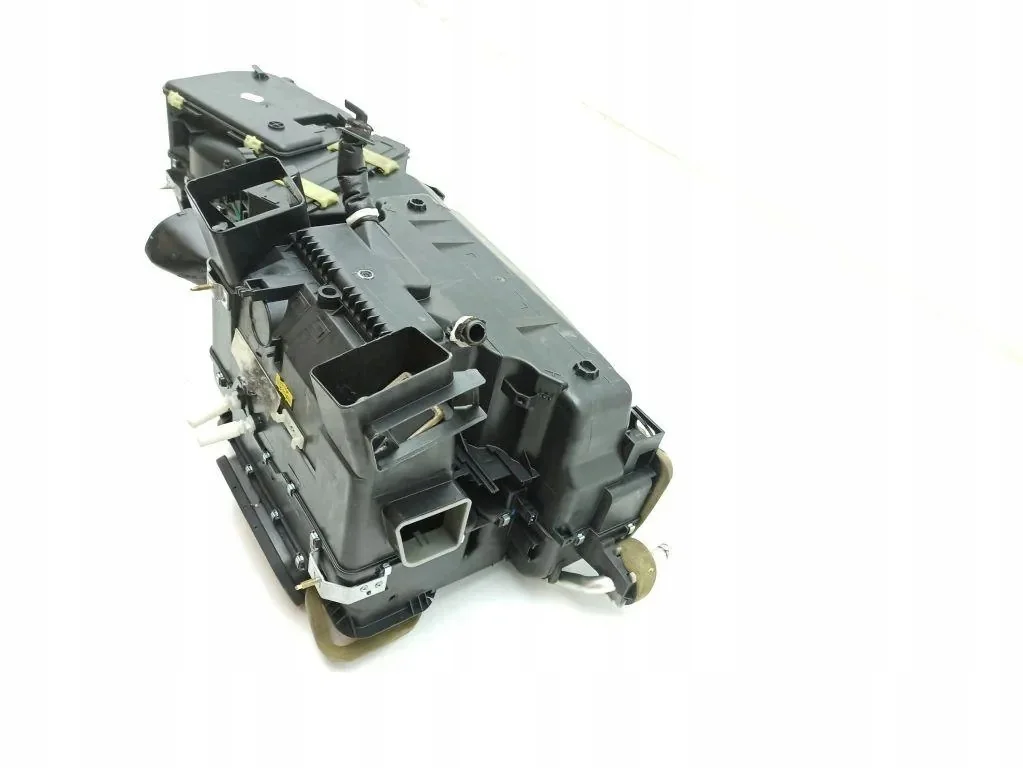 MERCEDES Classe C W202 Evaporateur 2028302762 image 3