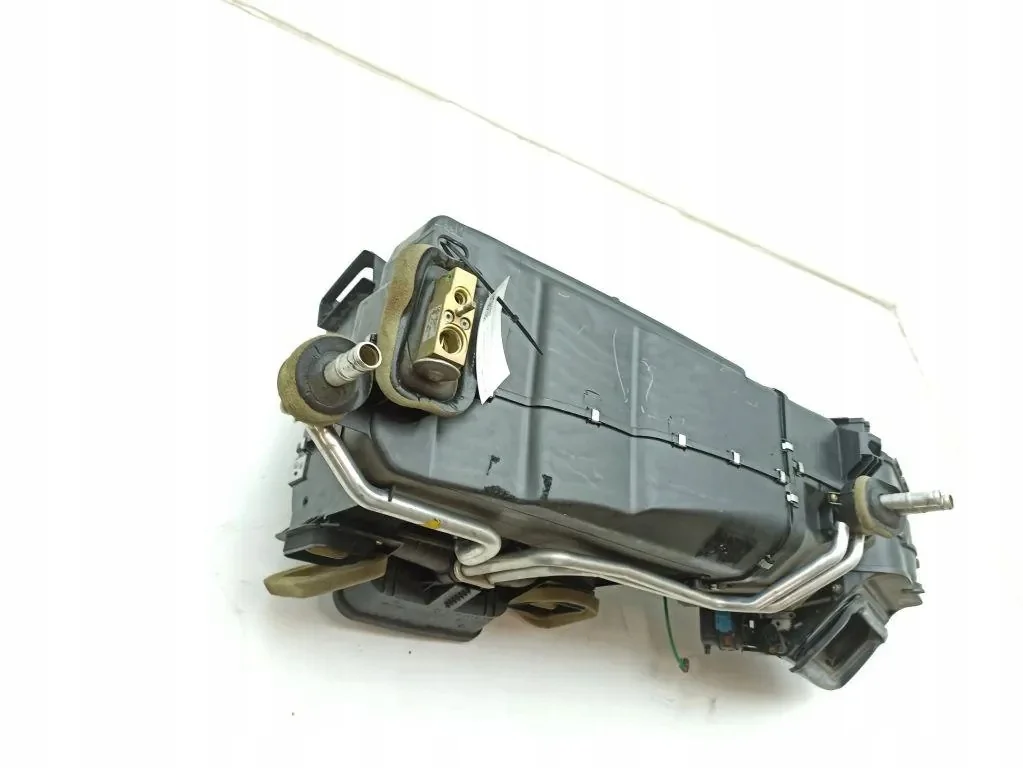 MERCEDES Classe C W202 Evaporateur 2028302762 image 4