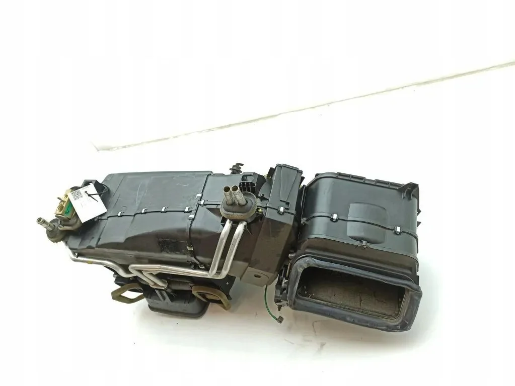 MERCEDES Classe C W202 Evaporateur 2028302762 image 5